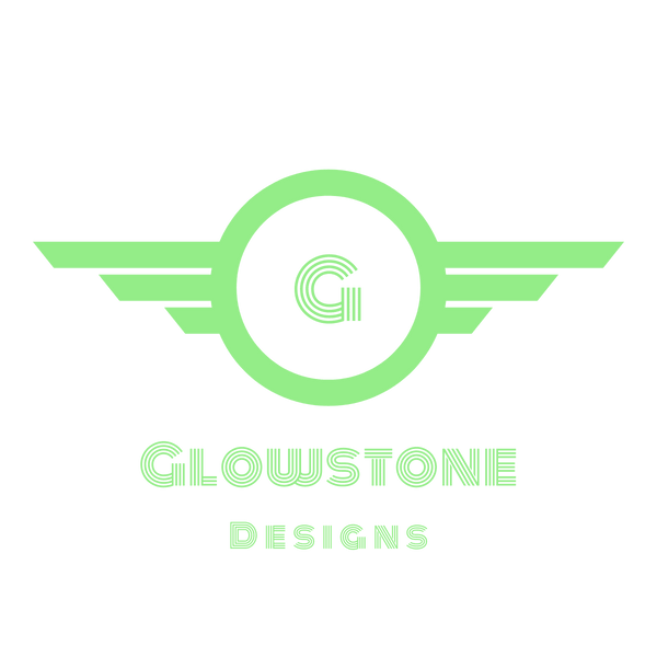 Glowstone Designs